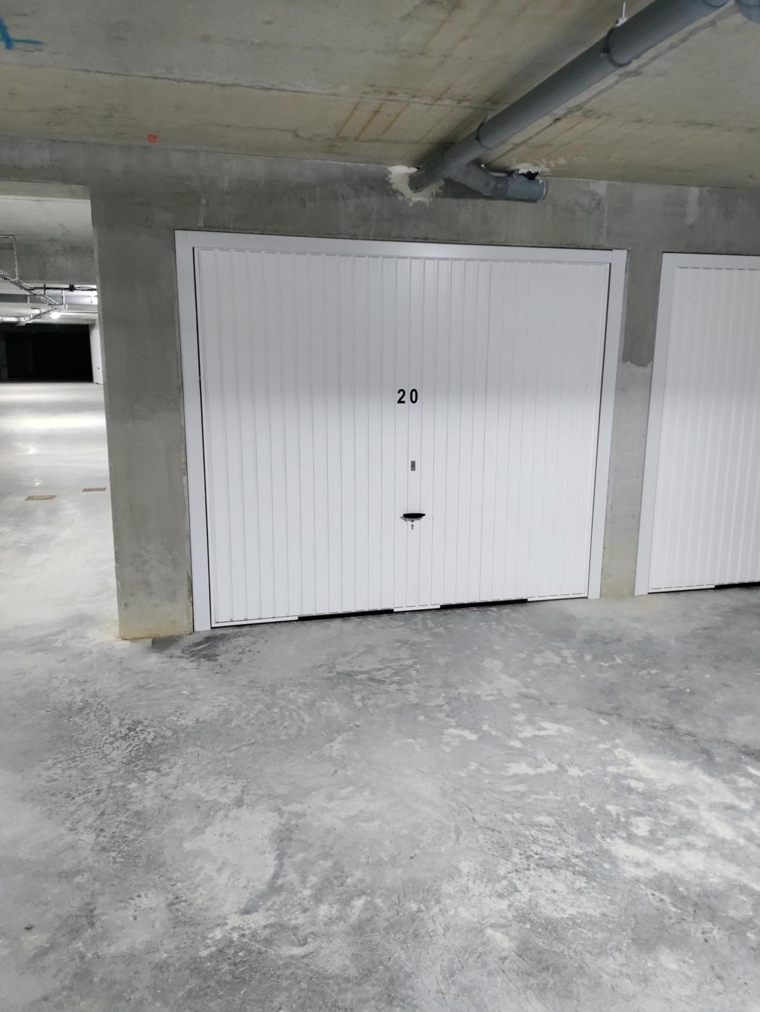 Apartment Les Reflets De Rivage Avec Garage Privatif - 350m Concarneau