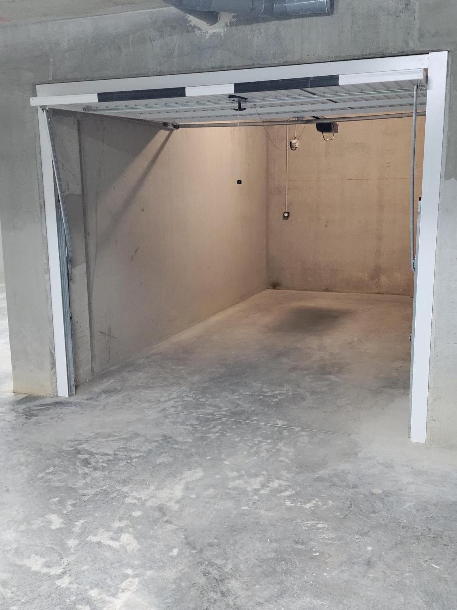 Les Reflets De Rivage Avec Garage Privatif - 350m Apartment *